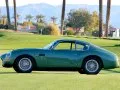 Aston Martin DB4 DB4 GT Zagato — 5