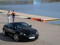 zdjęcie DB9