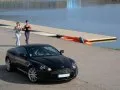 Aston Martin DB9 DB9 Coupe — 3