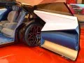 Aston Martin Lagonda Lagonda Vision Concept — 16