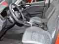 Audi A1 A1 Sportback (GB) — 10