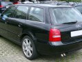 zdjęcie A4