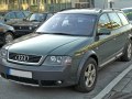 zdjęcie A6