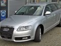 zdjęcie A6