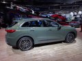 zdjęcie Q5
