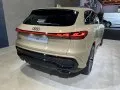 Audi Q5 Q5 III (GU) — 14
