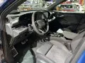 Audi Q6 e-tron Q6 e-tron (GF) — 29