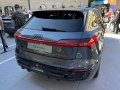 zdjęcie Q8 e-tron