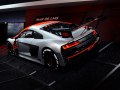 zdjęcie R8