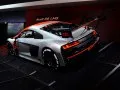 Audi R8 R8 II LMS (facelift 2019) — 4