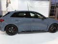 zdjęcie RS 3