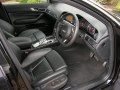 zdjęcie RS 6