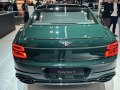 zdjęcie Flying Spur