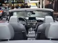 BMW Seria 4 Seria 4 Cabrio (F33, facelift 2017) — 12