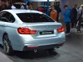 BMW Seria 4 Seria 4 Gran Coupé (F36, facelift 2017) — 3