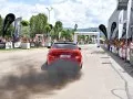 BMW Seria 5 Seria 5 Limuzyna (F10) — 48