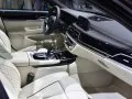 BMW Seria 7 Seria 7 Long (G12) — 18
