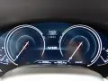 BMW Seria 7 Seria 7 Long (G12) — 69