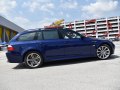 zdjęcie M5