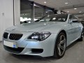 zdjęcie M6