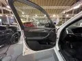BMW X3 X3 (G01 LCI, facelift 2021) — 14