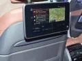 BMW X5 X5 (G05) — 10
