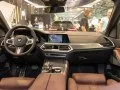 BMW X5 X5 (G05) — 44