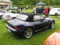 BMW Z3 Z3 (E36/7) — 18
