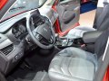 zdjęcie BX5