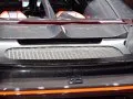 Bugatti Chiron Chiron — 91