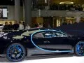 Bugatti Chiron Chiron — 53