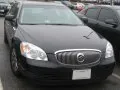Buick Lucerne Lucerne — 2