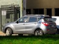 zdjęcie CS35