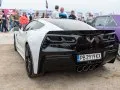 Chevrolet Corvette Corvette Targa (C7) — 20