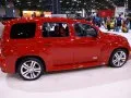 Chevrolet HHR HHR — 14