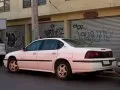 Chevrolet Impala Impala VIII (W) — 4