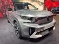 Citroen C3 Aircross C3 Aircross II (Phase I, CC24) — 15