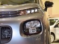 zdjęcie C3 Aircross