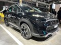 zdjęcie C3 Aircross