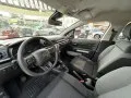 Citroen C3 C3 III (Phase II, 2020) — 39