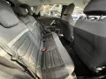 Citroen C4 C4 III (Phase I, 2020) — 60