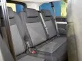 Citroen SpaceTourer SpaceTourer XL — 8