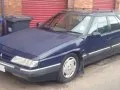 Citroen XM XM Break (Y4) — 5