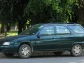 Citroen ZX ZX Break (N2, Phase II) — 3