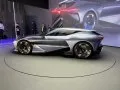 Cupra Raval Raval concept — 11