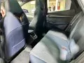 Cupra Tavascan Tavascan — 6