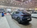 Cupra Tavascan Tavascan — 23
