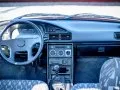 Dacia Nova Nova — 3