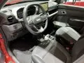 Dacia Spring Spring (facelift 2024) — 18