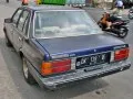 Daihatsu Charmant Charmant (A) — 2